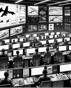 ai-drones-defense-eu