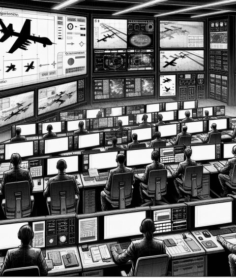 ai-drones-defense-eu