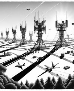 ai-drones-defense-europe