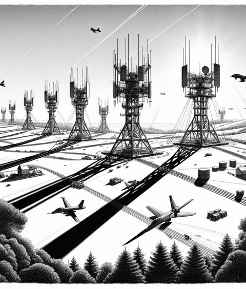 ai-drones-defense-europe