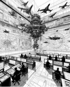 ai-drones-defense-germany
