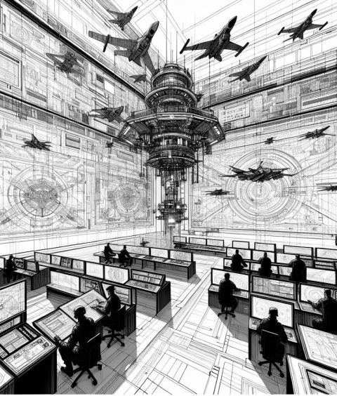 ai-drones-defense-germany