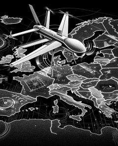 ai-drones-defense-nato
