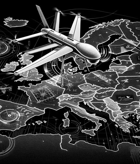 ai-drones-defense-nato
