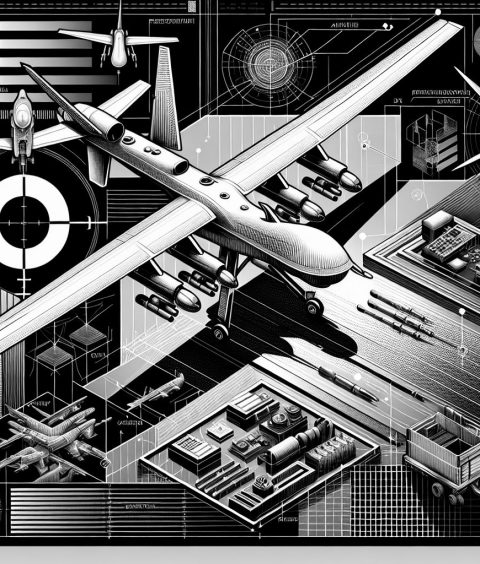 ai-drones-defense-nato