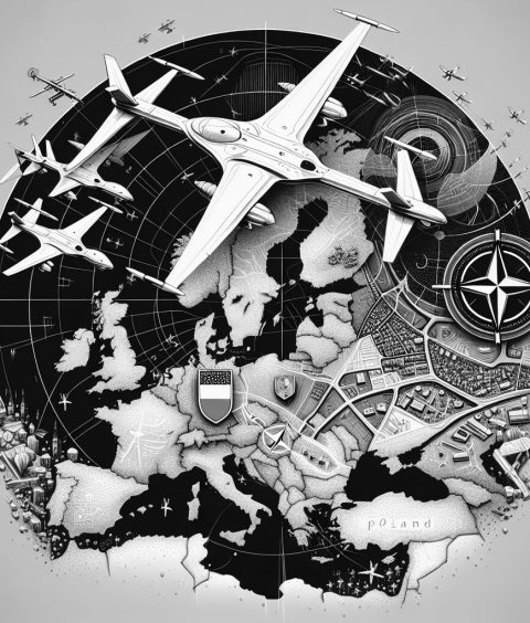 ai-drones-defense-nato