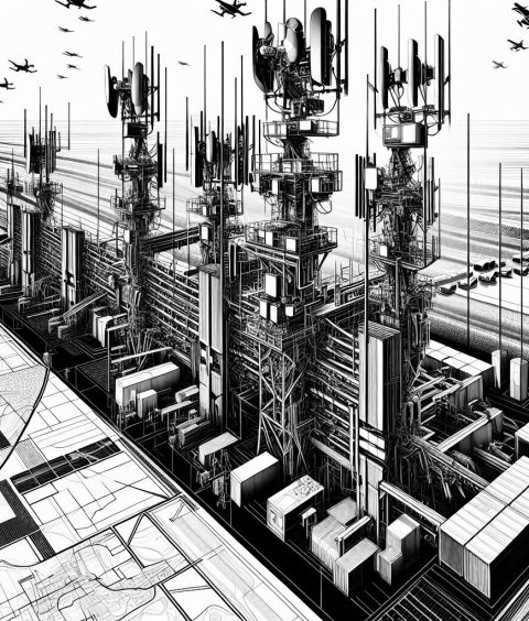 ai-drones-defense-system