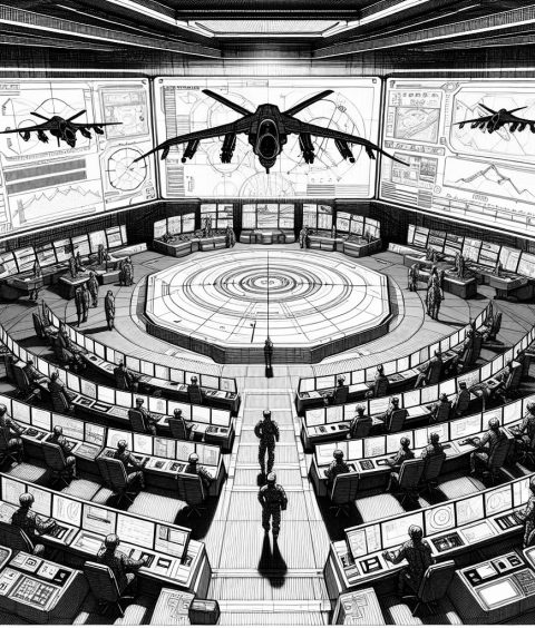 ai-drones-defense-technology