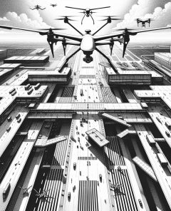 ai-drones-denmark