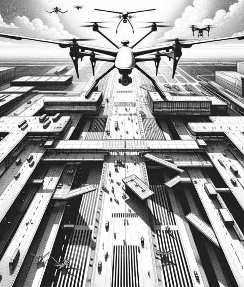 ai-drones-denmark