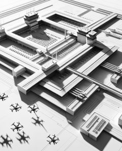 ai-drones-denmark-security