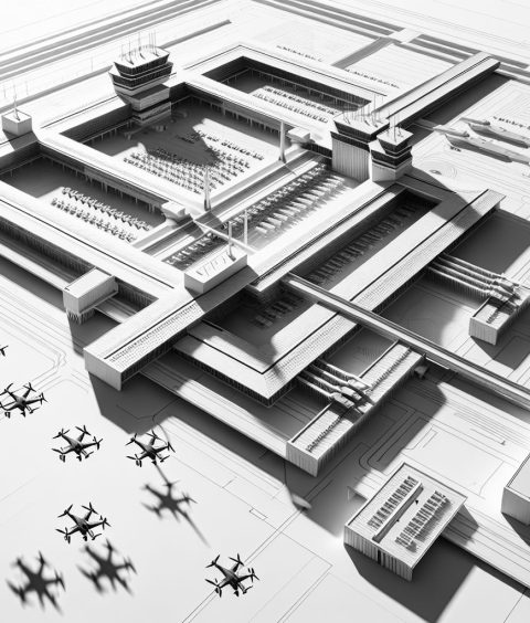ai-drones-denmark-security