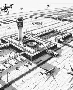ai-drones-denmark-security