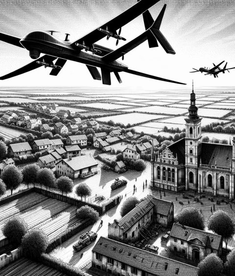ai-drones-escalation-europe