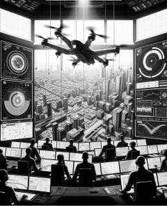 ai-drones-eu-defense