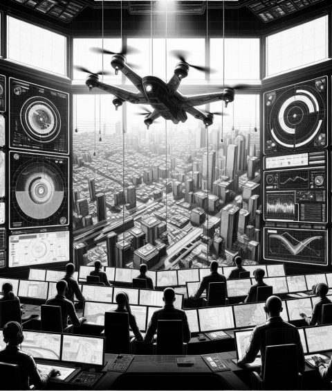 ai-drones-eu-defense