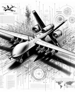 ai-drones-eu-ukraine-alliance