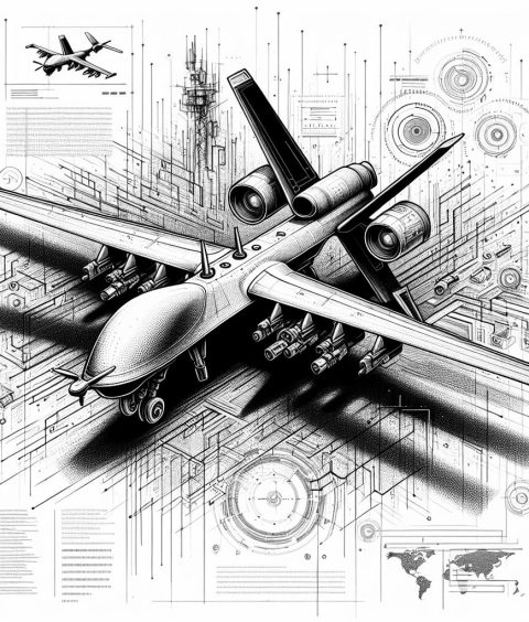 ai-drones-eu-ukraine-alliance