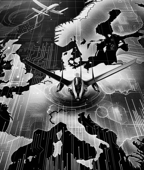 ai-drones-europe-defense