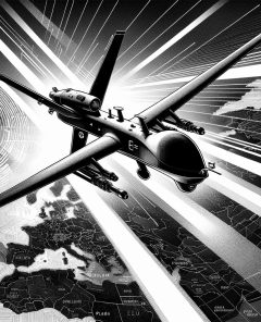 ai-drones-europe-defense
