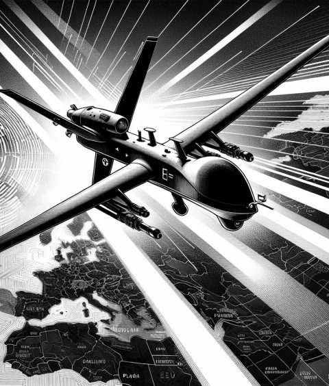 ai-drones-europe-defense