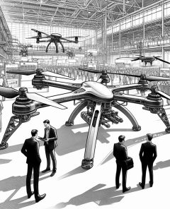 ai-drones-european-market