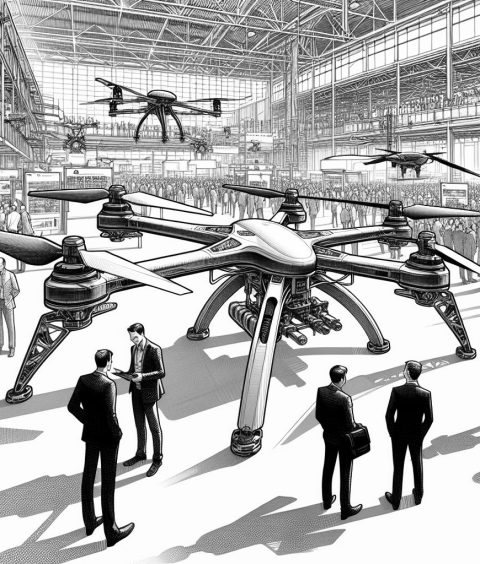 ai-drones-european-market