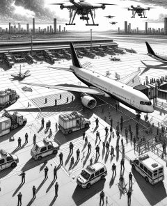 ai-drones-kopenhagen