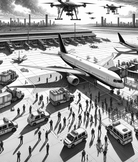 ai-drones-kopenhagen