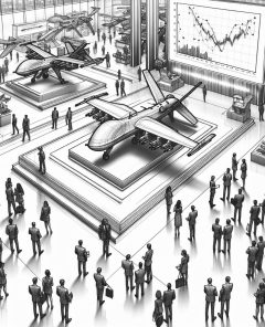 ai-drones-market-bubble