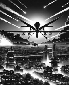 ai-drones-military-conflict