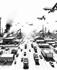 ai-drones-moscow-attack
