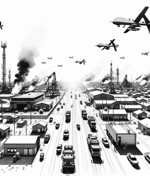 ai-drones-moscow-attack