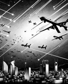 ai-drones-moscow-defense