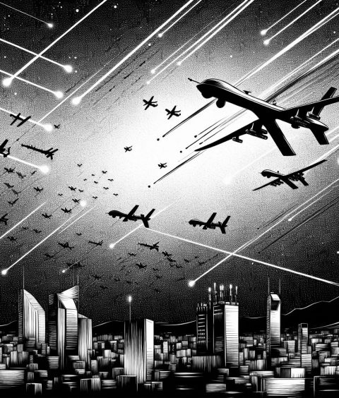 ai-drones-moscow-defense