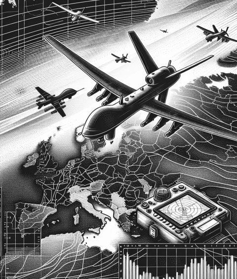 ai-drones-nato-airspace