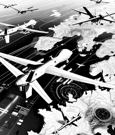 ai-drones-nato-airspace
