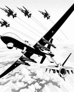 ai-drones-nato-defense