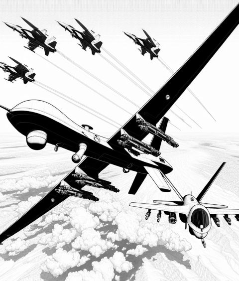 ai-drones-nato-defense