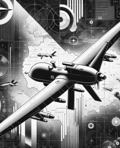 ai-drones-nato-security