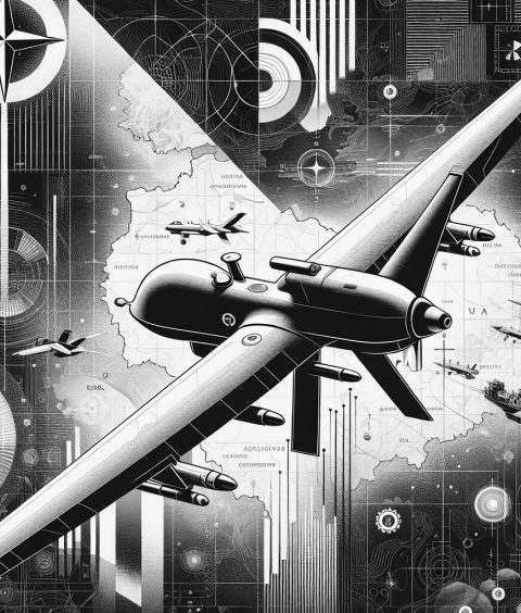 ai-drones-nato-security