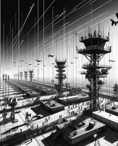 ai-drones-over-denmark