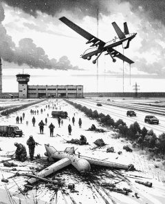 ai-drones-poland-security
