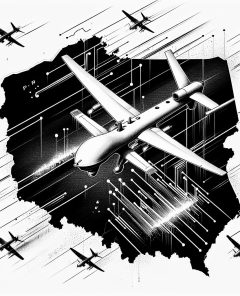 ai-drones-security