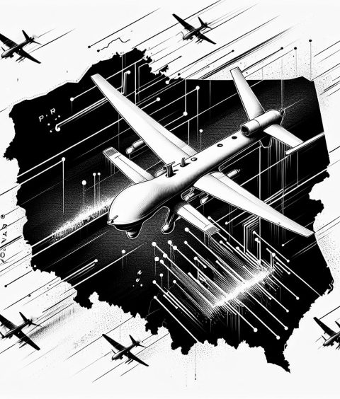 ai-drones-security