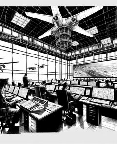 ai-drones-security