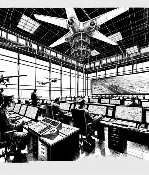 ai-drones-security