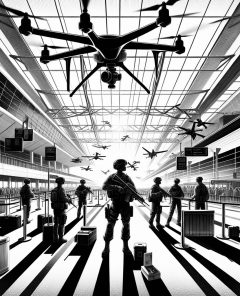 ai-drones-security