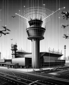 ai-drones-security-denmark