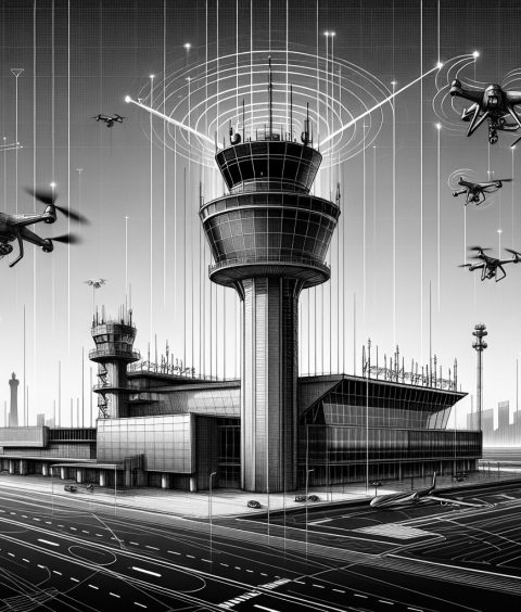 ai-drones-security-denmark